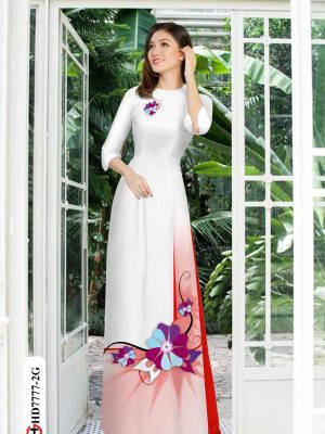 1608088482 vai ao dai dep hien nay (15)